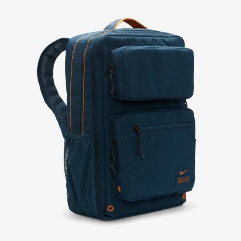Рюкзак Nike Utility Speed CK2668-454