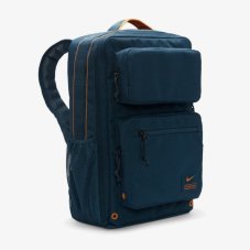 Рюкзак Nike Utility Speed CK2668-454