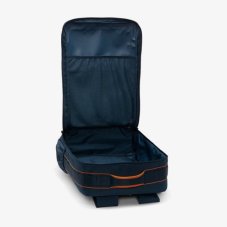 Рюкзак Nike Utility Speed CK2668-454