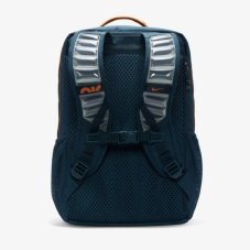Рюкзак Nike Utility Speed CK2668-454
