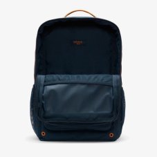 Рюкзак Nike Utility Speed CK2668-454