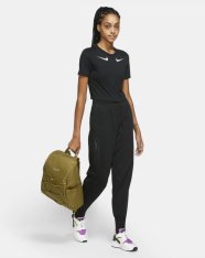 Рюкзак Nike One CV0067-368