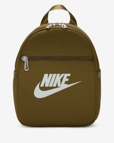 Рюкзак Nike Sportswear Futura 365 CW9301-368