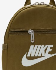 Рюкзак Nike Sportswear Futura 365 CW9301-368