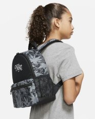 Рюкзак Nike Brasilia JDI DV6146-010