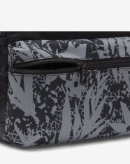 Рюкзак Nike Brasilia JDI DV6146-010