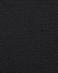 Рюкзак Nike Brasilia JDI DV6146-010