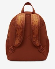 Рюкзак Nike Brasilia JDI DV6146-246