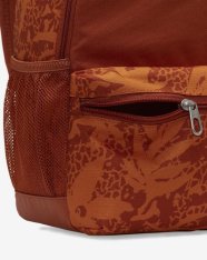 Рюкзак Nike Brasilia JDI DV6146-246