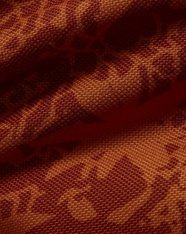 Рюкзак Nike Brasilia JDI DV6146-246