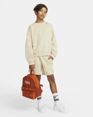 Рюкзак Nike Brasilia JDI DV6146-246