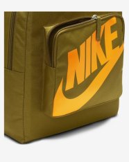 Рюкзак Nike Classic BA5928-368