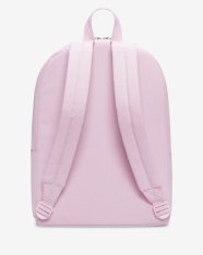 Рюкзак Nike Classic BA5928-663