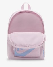 Рюкзак Nike Classic BA5928-663