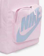 Рюкзак Nike Classic BA5928-663