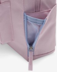 Рюкзак Nike Classic BA5928-663