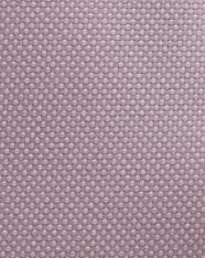 Рюкзак Nike Classic BA5928-663