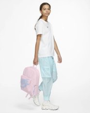 Рюкзак Nike Classic BA5928-663