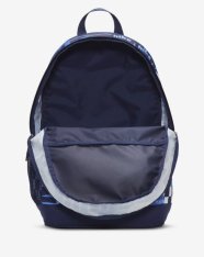 Рюкзак Nike Elemental DV6142-410