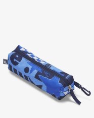 Рюкзак Nike Elemental DV6142-410