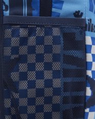 Рюкзак Nike Elemental DV6142-410