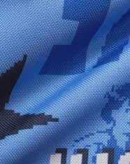 Рюкзак Nike Elemental DV6142-410