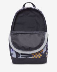 Рюкзак Nike Elemental DV6142-015
