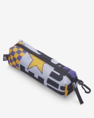 Рюкзак Nike Elemental DV6142-015