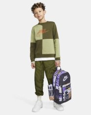 Рюкзак Nike Elemental DV6142-015