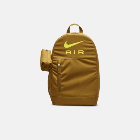 Рюкзак Nike Elemental DR6089-368