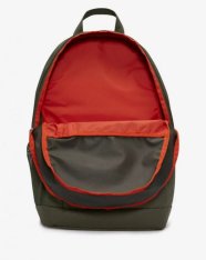 Рюкзак Nike Retail FD2918-325