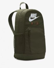 Рюкзак Nike Retail FD2918-325