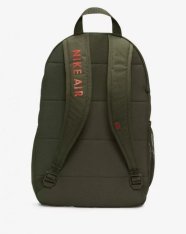 Рюкзак Nike Retail FD2918-325