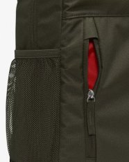 Рюкзак Nike Retail FD2918-325