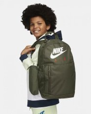 Рюкзак Nike Retail FD2918-325