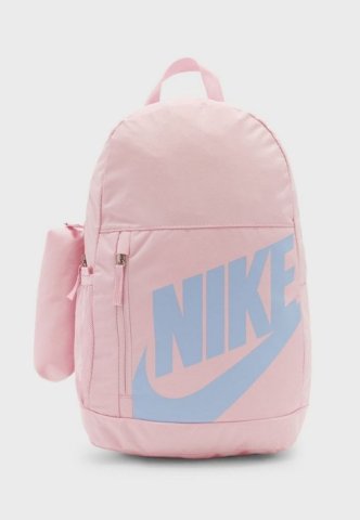 Рюкзак Nike Elemental DR6084-663