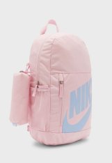 Рюкзак Nike Elemental DR6084-663
