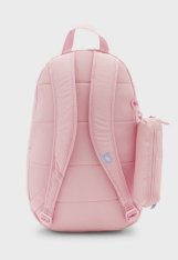 Рюкзак Nike Elemental DR6084-663