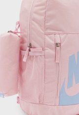 Рюкзак Nike Elemental DR6084-663