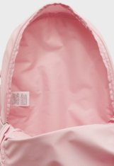 Рюкзак Nike Elemental DR6084-663