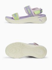 Сандали женские Puma Sportie 38117213