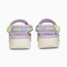 Сандали женские Puma Sportie 38117213