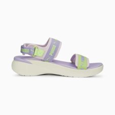 Сандали женские Puma Sportie 38117213