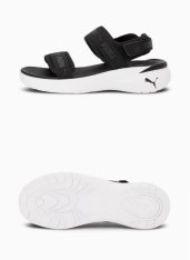 Сандали женские Puma Sportie 38117201