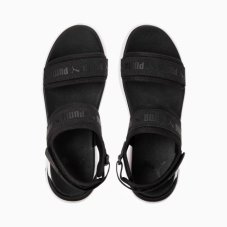Сандали женские Puma Sportie 38117201