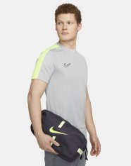 Сумка для взуття Nike Academy DC2648-015