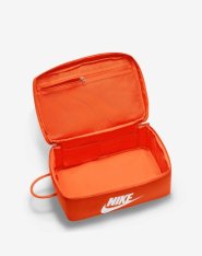 Сумка для взуття Nike Shoe Box Bag DA7337-870