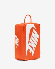 Сумка для обуви Nike Shoe Box Bag DA7337-870