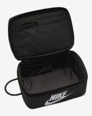 Сумка для взуття Nike Shoe Box Bag DV6092-010