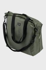 Сумка спортивная Arena Ripstop Packable Tote 006422-120